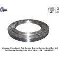 010.30.710 Slewing Bearing Used on Port Machinery